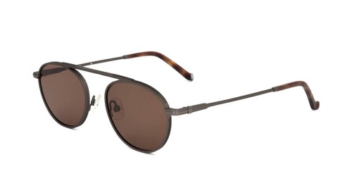 Hackett sonnenbrille bespoke - hackett,