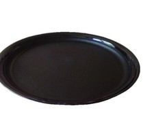 Tupperware Ersatz Deckel