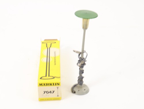 Märklin 7047 448 4 - märklin,