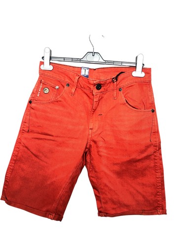 Star unisex herren damen - g-star,