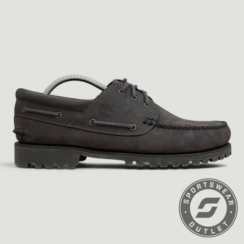 Timberland authentic 3 - 10,
