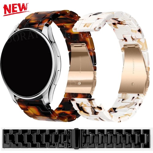 Armband für huawei watch - armband, gt