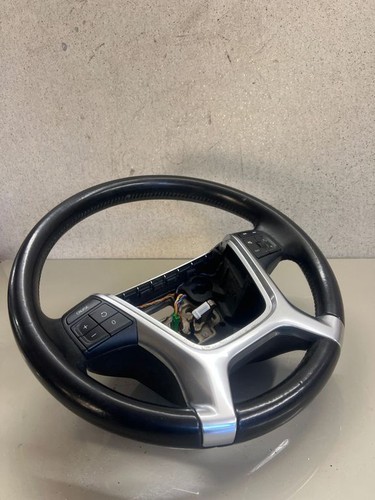 Volvo xc60 2013 lenkrad - volvo,
