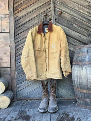 Carhartt michigan größe - ,