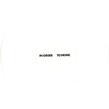 The Unknown Artist - I Was A DJ / Promesse (Vinyl 12" - 2023 - EU - Original)