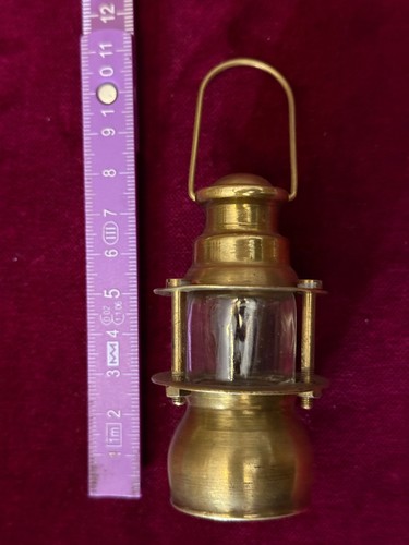 Laterne lampe art - lampe,
