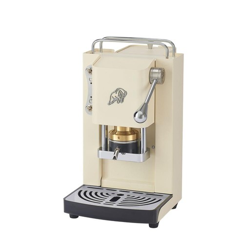 Faber pro essential old - faber,