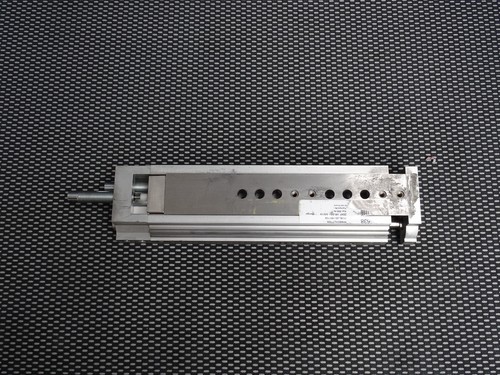 Original festo dgsl 150 y3a - original, dgsl-20-150-y3a