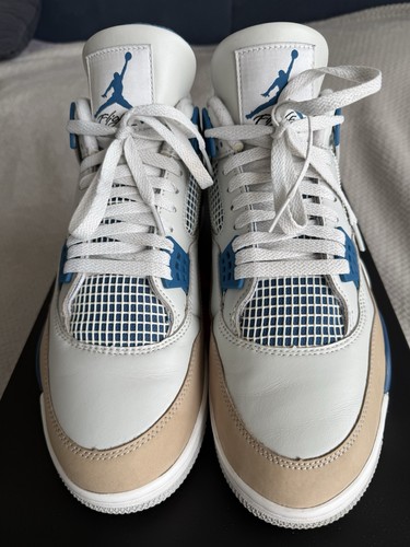 Nike air jordan retro - nike,