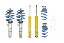 BILSTEIN B14 PSS