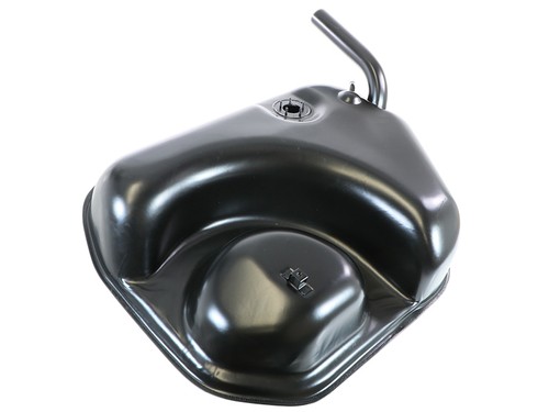 Liter kraftstofftank tank - 85,