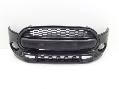 Mini one cooper f56 f55 - one,