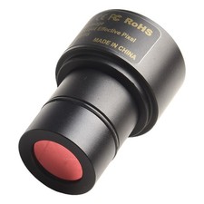 5MP Cmos Mikroskop Kamera