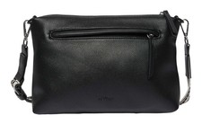 Oliver crossbody bag - s.oliver,