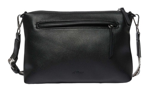 Oliver crossbody bag - s.oliver,