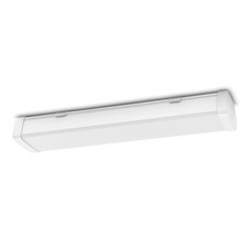 Philips Aqualine 24W LED
