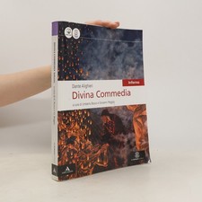 La Divina Commedia: Inferno