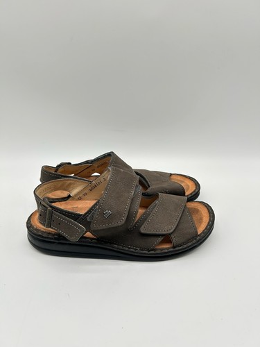 Finn comfort toro damen - finn,