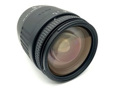 Sigma 200mm 8 - 28-200mm, 1:3.8-5.6