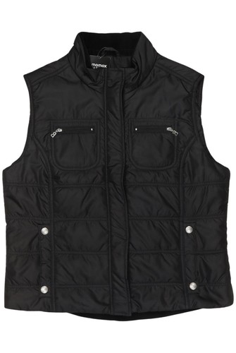 Bogner jeans weste herren - bogner,