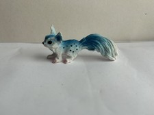 Schleich ® 70489 Bayala Zimsi