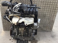 481761 Motor ohne Anbauteile