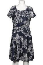 TAIFUN Kleid Damen Dress