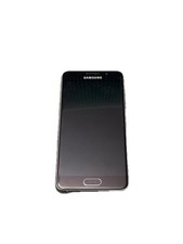 Bastler • Ersatzteilespender