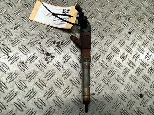 91323 einspritzdüse fiat - einspritzdüse,