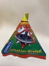 Kosmos 601621 -