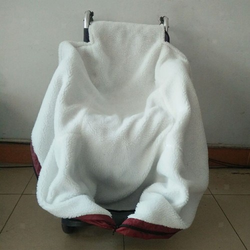 Winter rollstuhlsack - winter,