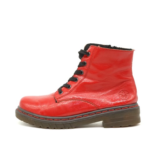 Rieker damen z6741 - rieker,