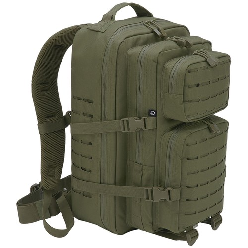 Brandit rucksack cooper - rucksack,