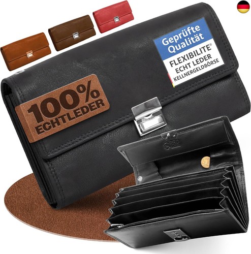 Kellner geldbörse - ?kellner,