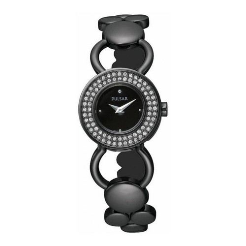 Pulsar pegd89x1 uhr quarz - pulsar,