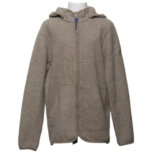 Finkid kapuzenpullover - finkid,,