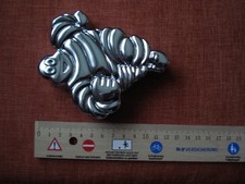 MICHELIN Briefbeschwerer