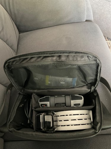 Dji flip mini drohne mit - mini,