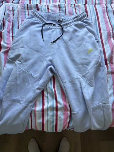 Nike herren jogginghose - herren, m