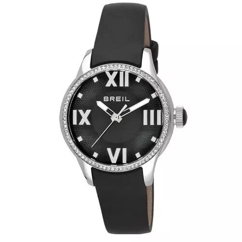 Armbanduhr breil dame new - breil,
