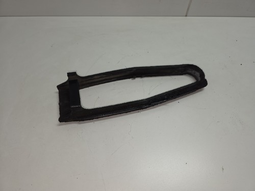 Gummi schwinge honda vfr 750 - 750, f