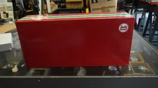 Spur lgb 25802 dampflok br - 25802,