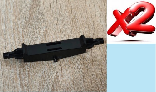 Playmobil achse räder - achse,