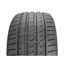 Sommer reifen 215 - 215/40r16, 86y