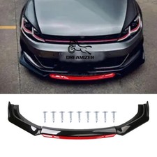 Für scirocco line auto - scirocco, 3