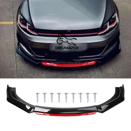 Für scirocco line - für, r-line