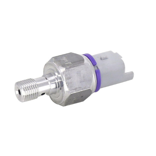 Druckschalter roll lock - roll,
