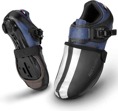 Rockbros überschuhe fahrrad - Überschuhe,