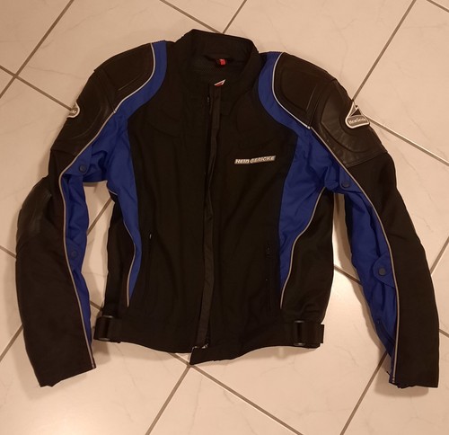 Motorradkombi herren jacke - herren,,