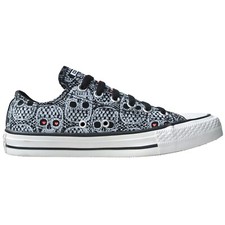 Converse EU 37 UK 4,5 Chucks